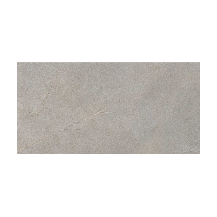 PORCELANATO MARMOL PULIDO SERRA GREY
