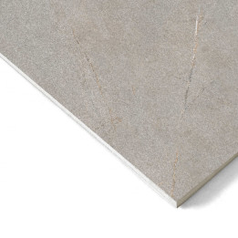 PORCELANATO MARMOL MATE SERRA GREY