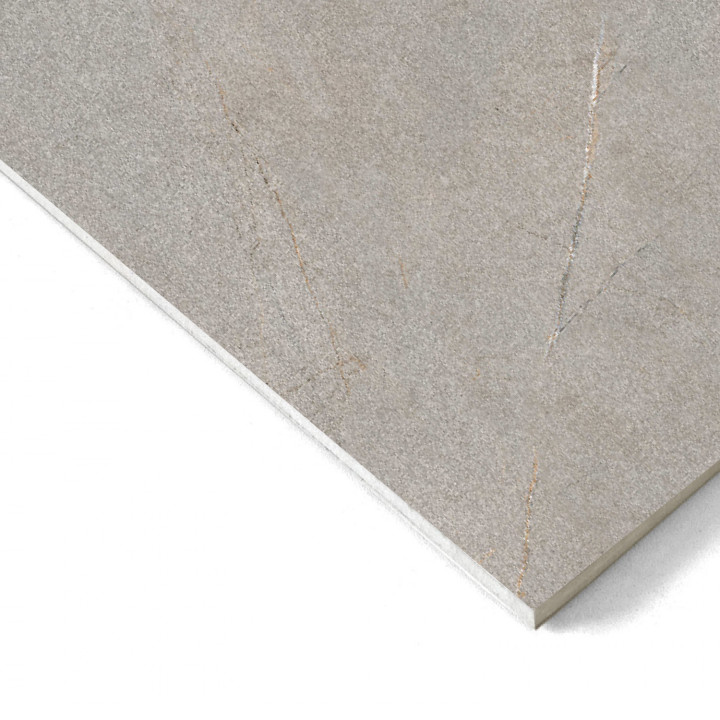 PORCELANATO MARMOL MATE SERRA GREY
