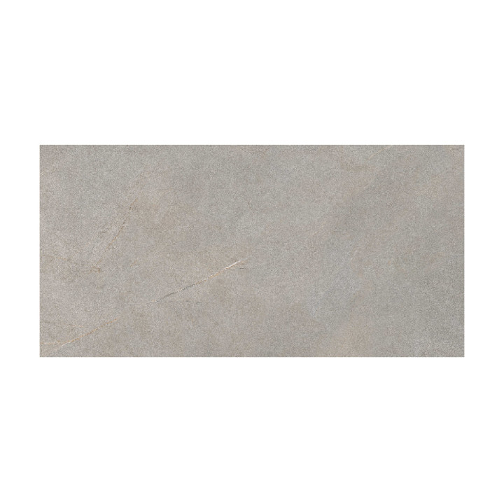 PORCELANATO MARMOL MATE SERRA GREY