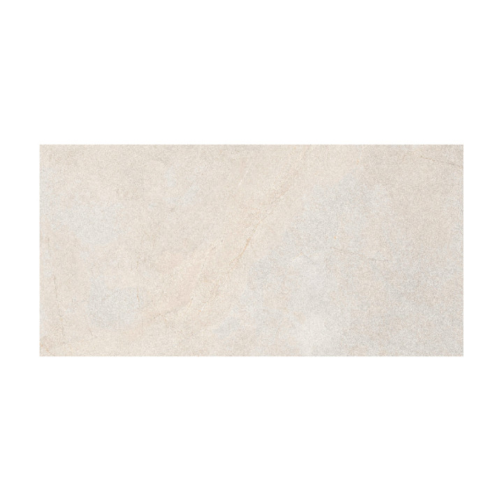 PORCELANATO MARMOL MATE SERRA CREAM