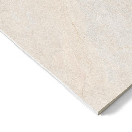 PORCELANATO MARMOL PULIDO SERRA CREAM