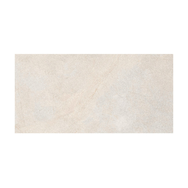 PORCELANATO MARMOL PULIDO SERRA CREAM