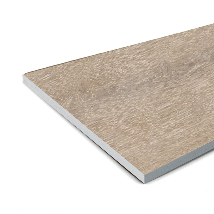 PORCELANATO MADERA LUMBER HONEY