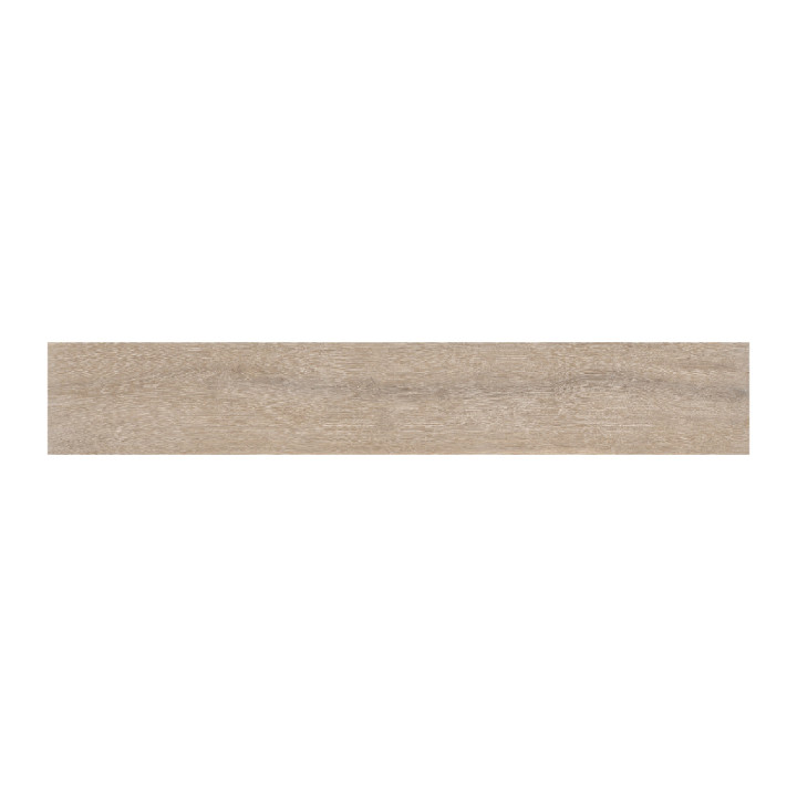 PORCELANATO MADERA LUMBER HONEY