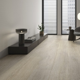 PORCELANATO MADERA LUMBER BEIGE