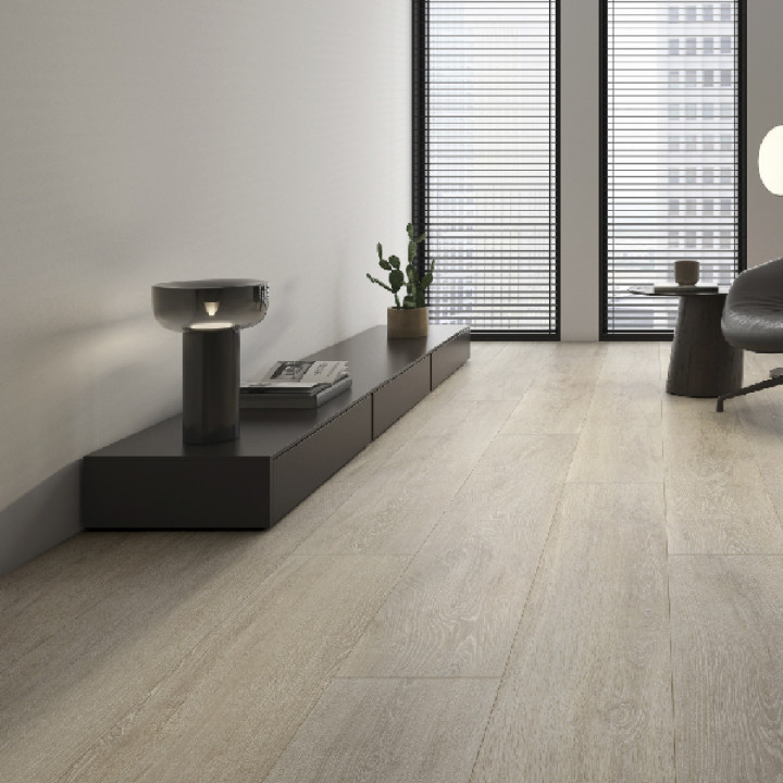 PORCELANATO MADERA LUMBER BEIGE