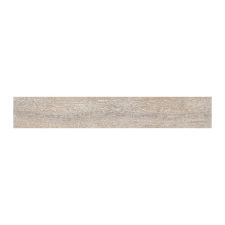 PORCELANATO MADERA LUMBER BEIGE