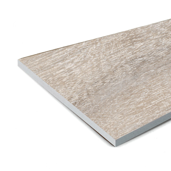 PORCELANATO MADERA LUMBER BEIGE