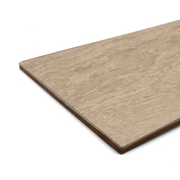 PORCELANATO MADERA QUEBEC OAK
