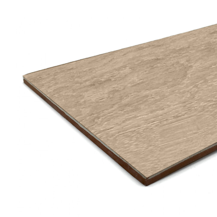 PORCELANATO MADERA QUEBEC OAK