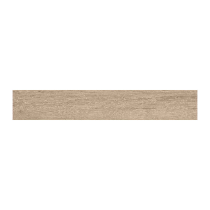 PORCELANATO MADERA QUEBEC OAK