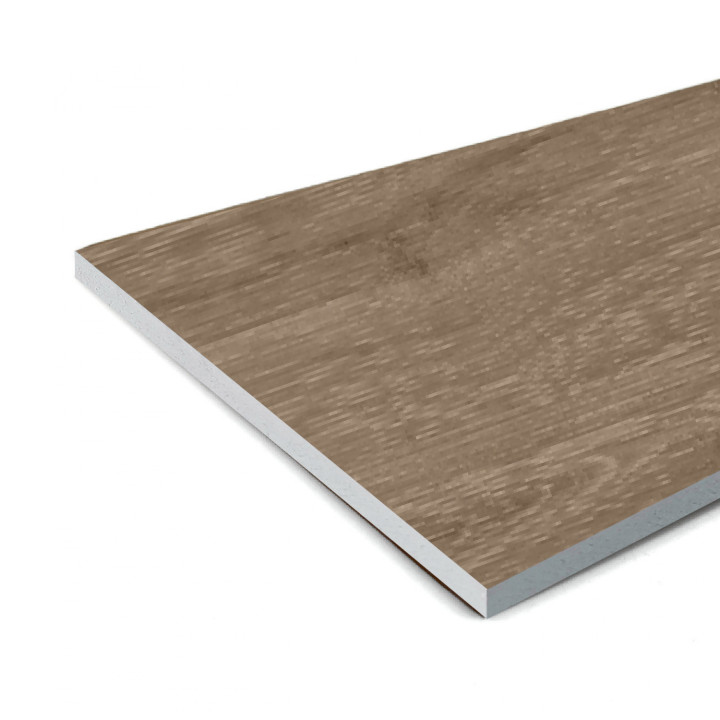 PORCELANATO MADERA QUEBEC WALNUT