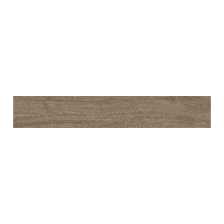 PORCELANATO MADERA QUEBEC WALNUT