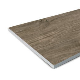 PORCELANATO MADERA RENOWOOD OAK