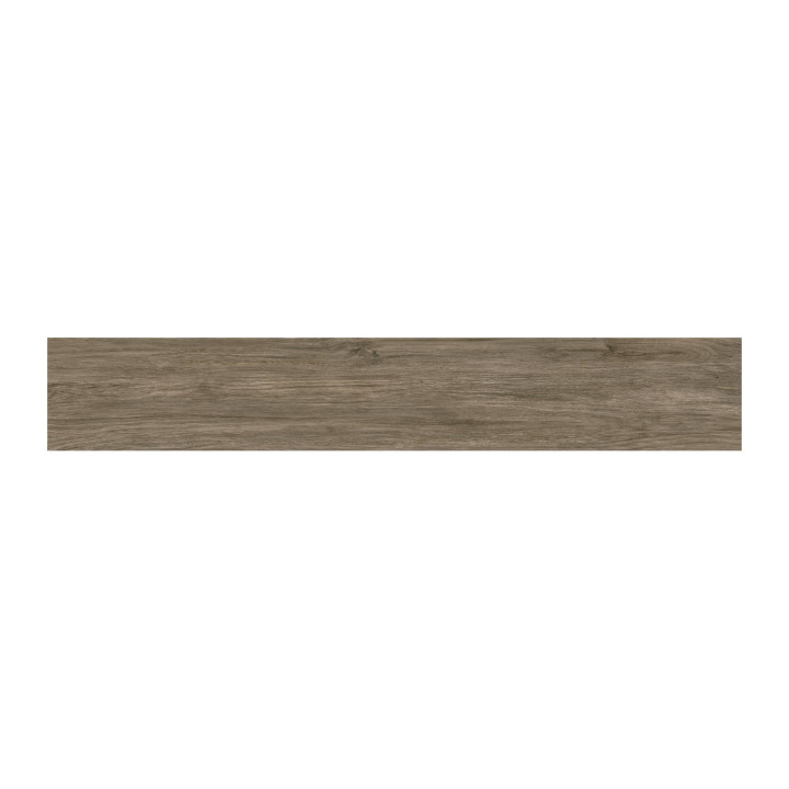 PORCELANATO MADERA RENOWOOD OAK