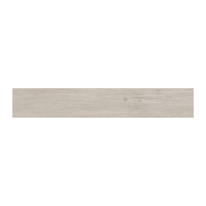 PORCELANATO MADERA RENOWOOD SAND