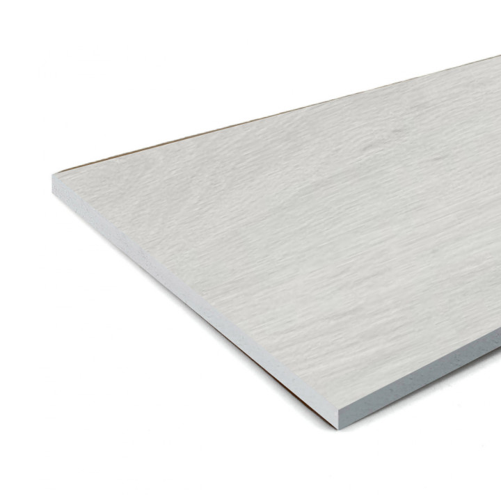 PORCELANATO MADERA RENOWOOD PEARL