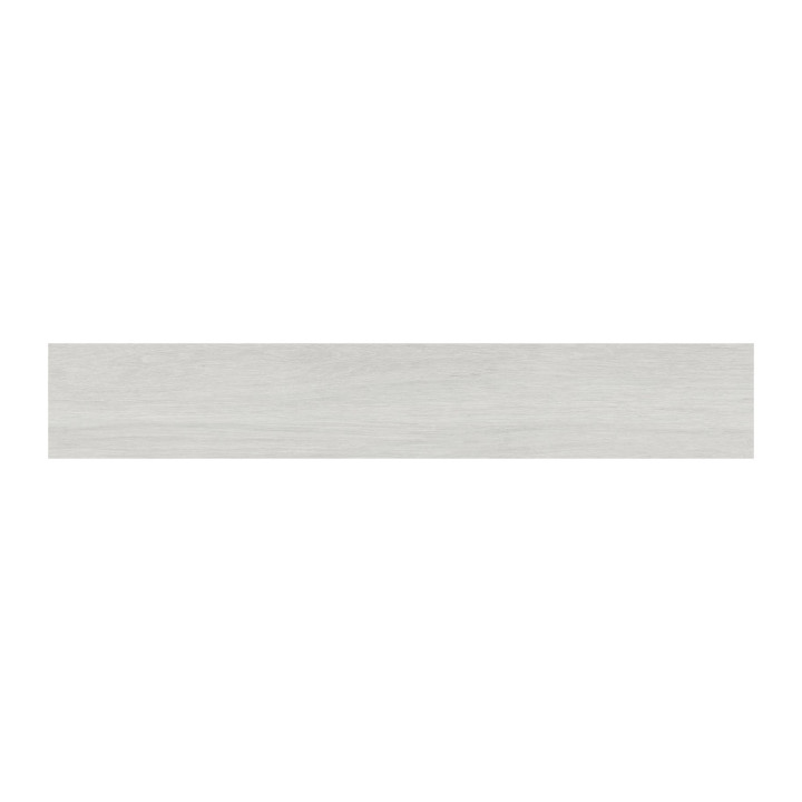 PORCELANATO MADERA RENOWOOD PEARL