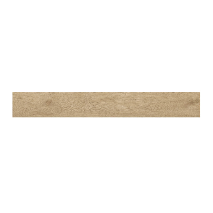 PORCELANATO MADERA BOHEME ECRU