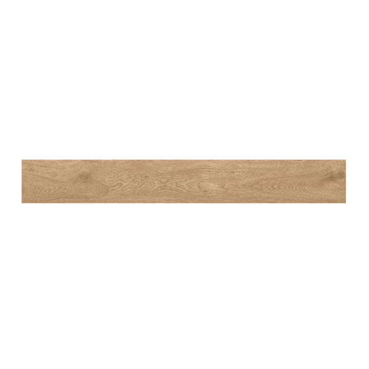 PORCELANATO MADERA BOHEME MARRONE