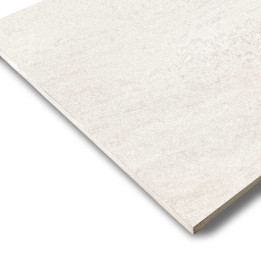 CERAMICA MURO MATE CUMBRIA SAND RECTIFICADA