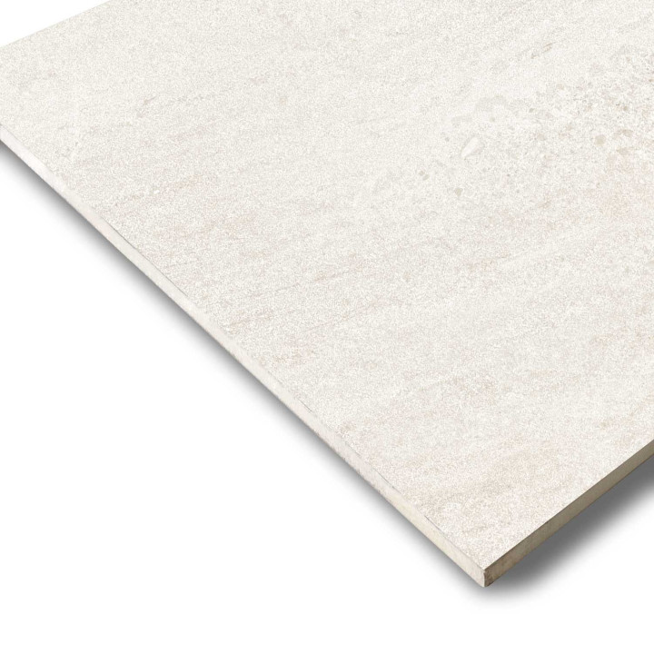 CERAMICA MURO MATE CUMBRIA SAND RECTIFICADA