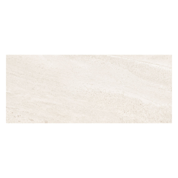 CERAMICA MURO MATE CUMBRIA SAND RECTIFICADA