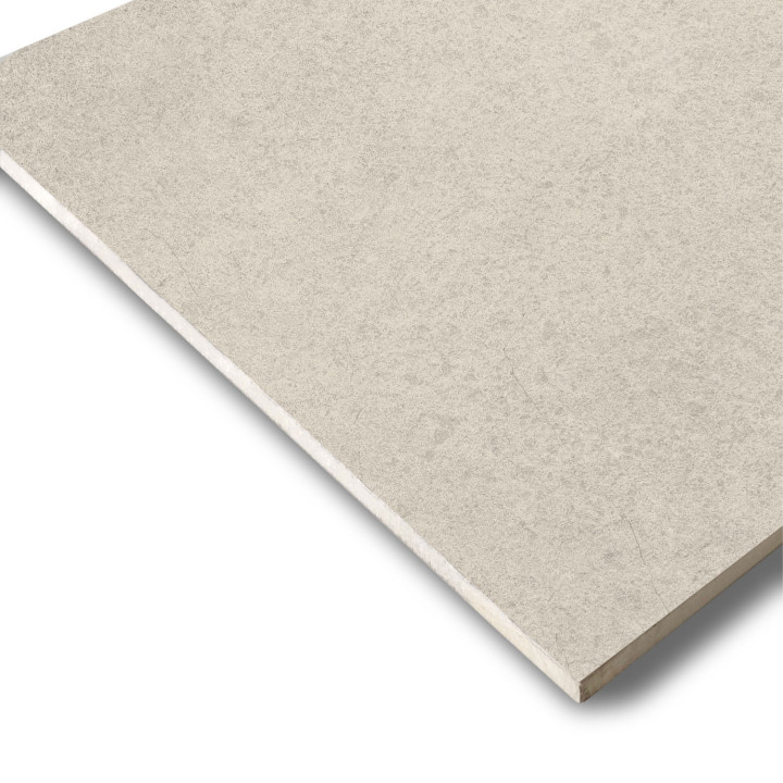 CERAMICA MURO MATE CORE SNOW RECTIFICADO 30X75