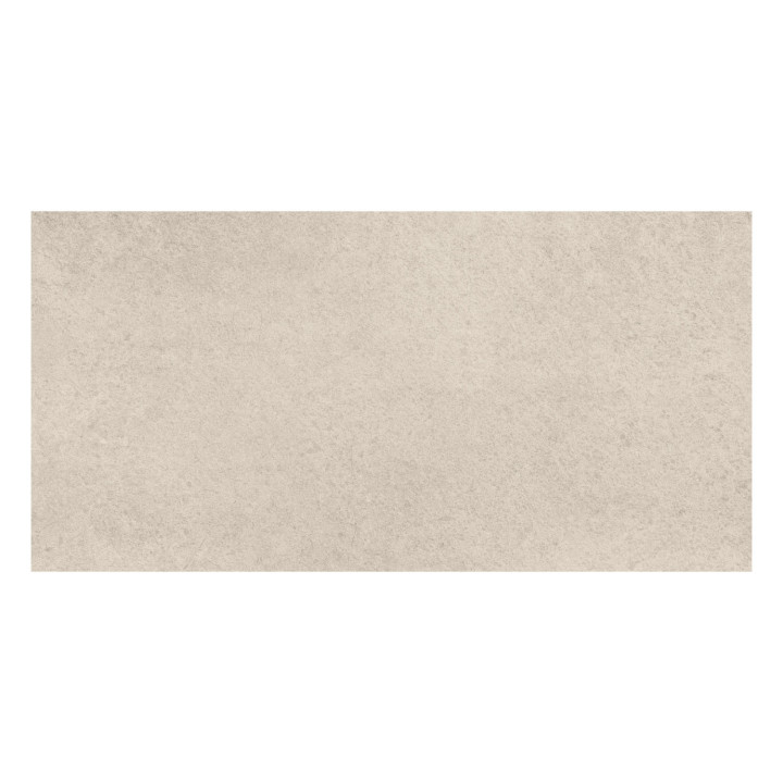 CERAMICA MURO MATE CORE SNOW RECTIFICADO 30X75