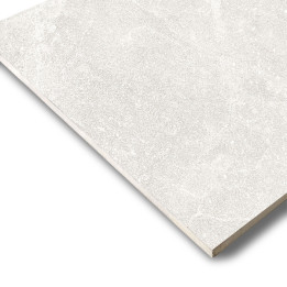 CERAMICA MURO BRILLO CAPITOL WHITE RECTIFICADA