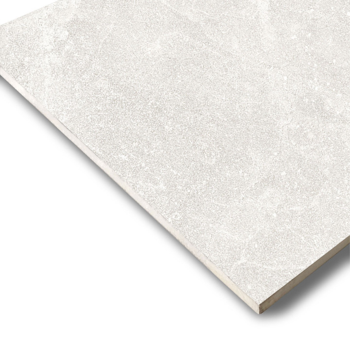 CERAMICA MURO BRILLO CAPITOL WHITE RECTIFICADA