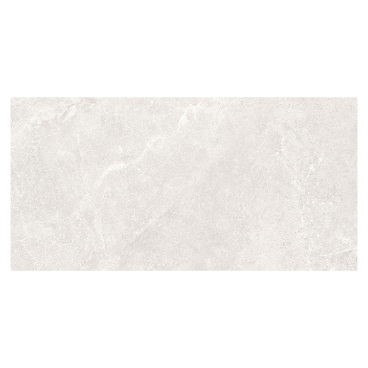 CERAMICA MURO BRILLO CAPITOL WHITE RECTIFICADA