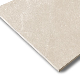 CERAMICA MURO BRILLO CAPITOL CREAM RECTIFICADA