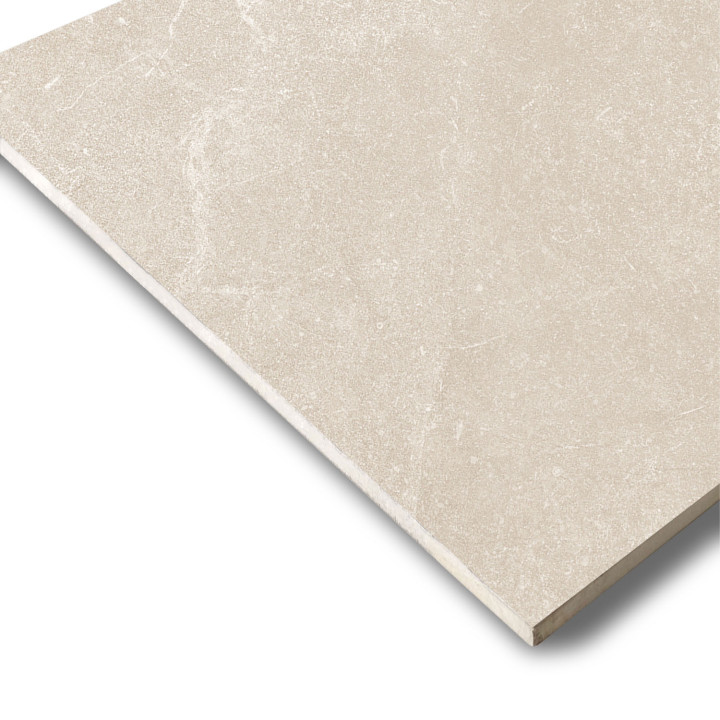 CERAMICA MURO BRILLO CAPITOL CREAM RECTIFICADA