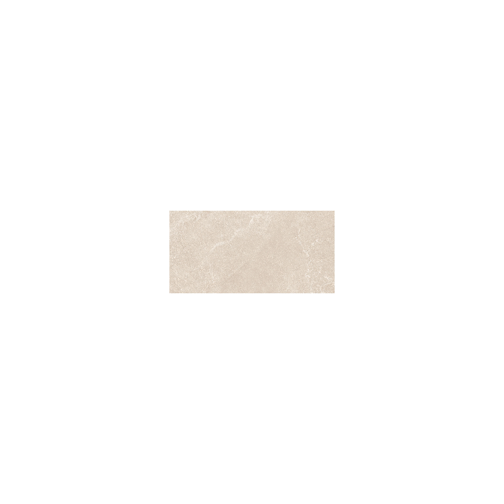 CERAMICA MURO BRILLO CAPITOL CREAM RECTIFICADA