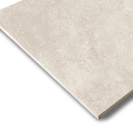 CERAMICA MURO MATE NUANCES CREAM
