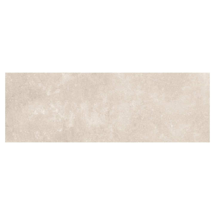 CERAMICA MURO MATE NUANCES CREAM