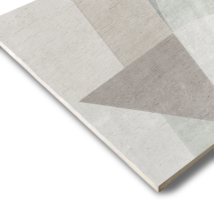 CERAMICA MURO MATE NUANCES DECOR