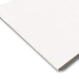 CERAMICA MURO MATE VIDA BIANCO RECTIFICADO 30X90
