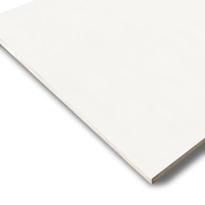 CERAMICA MURO MATE VIDA BIANCO RECTIFICADO 30X90