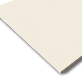 CERAMICA MURO MATE VIDA BEIGE RECTIFICADA