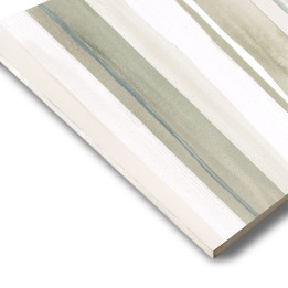CERAMICA MURO MATE ORIZONTE VERDE RECTIFICADA