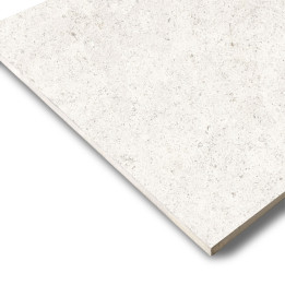 CERAMICA MURO MATE RICHMOND IVORY BASE RECTIFICADA