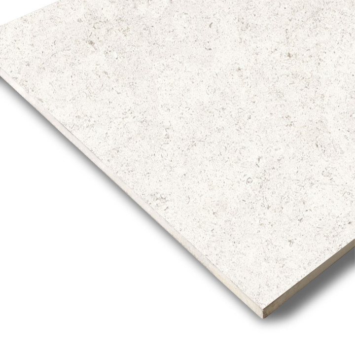 CERAMICA MURO MATE RICHMOND IVORY BASE RECTIFICADA