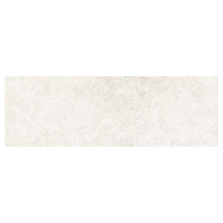 CERAMICA MURO MATE RICHMOND IVORY BASE RECTIFICADA