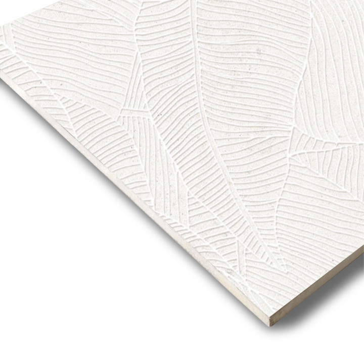 CERAMICA MURO MATE RICHMOND DECORO PANTA TOUCH RECTIFICADA