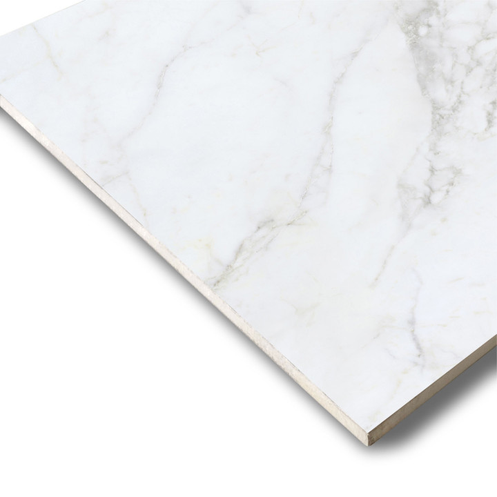 PORCELANATO MARMOL MATE BELLINI SALVIA