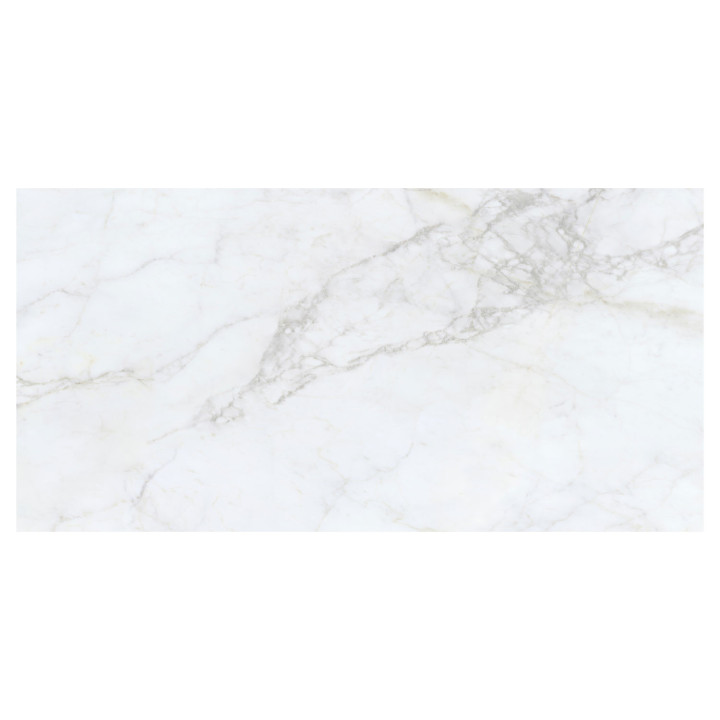 PORCELANATO MARMOL MATE BELLINI SALVIA