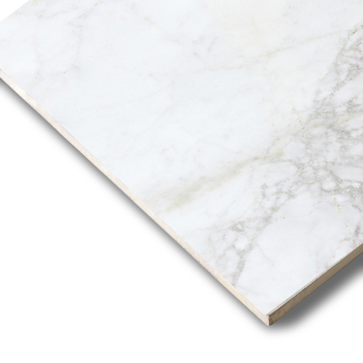 PORCELANATO MARMOL PULIDO BELLINI SALVIA